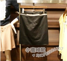 免稅店購物攻略 精選女裝、童裝超值團購與匯率優惠
