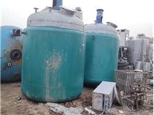 梁山縣東東二手油脂化工設(shè)備購銷處產(chǎn)品展示與化工產(chǎn)品銷售