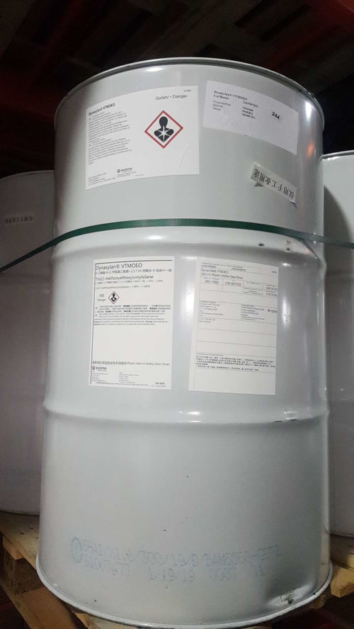 偶聯劑產品大全 進口大牌廠家直供，批發零售價格優惠