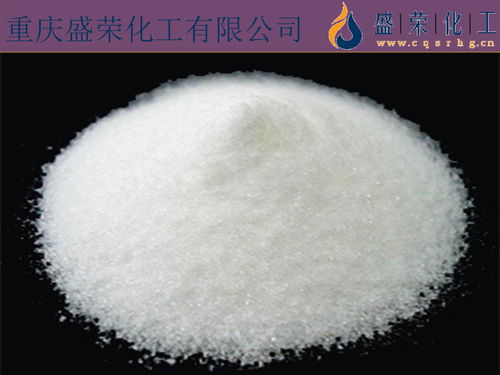 潼南化工原料首選盛榮化工 優(yōu)質(zhì)工業(yè)碳酸鋰與硼砂保障您的生產(chǎn)需求