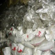 PP廢料回收 禪城、三水、花都的供需市場(chǎng)與渠道解析