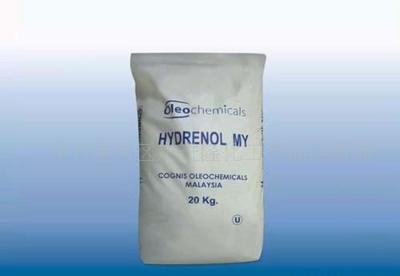 16-18醇高清細節圖解析 廣州市越秀區廣進隆化工產品經營部專業供應