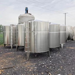 二手隔膜壓濾機選購指南 如何挑選200平方設備與可靠化工產品銷售廠家