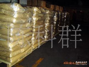 工業氯化鈉市場概覽 價格走勢、品牌廠家及化工產品銷售分析