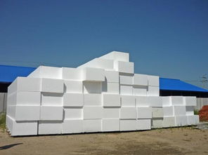 通遼市坤潤建材有限責任公司——專業(yè)建筑材料供應(yīng)商圖冊