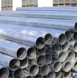 天津石油裂化用無縫鋼管 高品質(zhì)建筑建材供應(yīng)新選擇