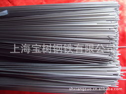 上海寶樹鋼鐵建筑建材類管材產(chǎn)品列表
