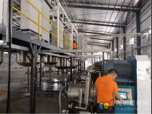 枝祺硅晶瓷 共聚中西部建材家居頂級(jí)盛會(huì)，搶占2020全年商機(jī)