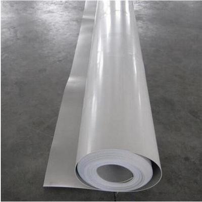 中齊建材EVA防水板 品質(zhì)與價(jià)格的完美平衡，建筑防水的安心之選