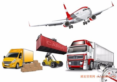固安到新絳貨運公司2022年服務升級 省市縣直達與高效派送全面解析
