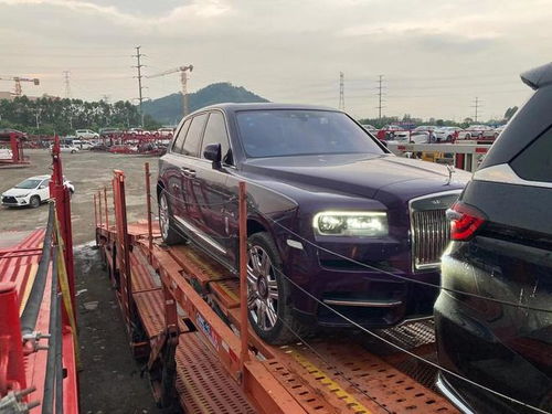 2026年轎車托運(yùn)權(quán)威指南 避開(kāi)行業(yè)陷阱，選擇真正靠譜的普通貨運(yùn)